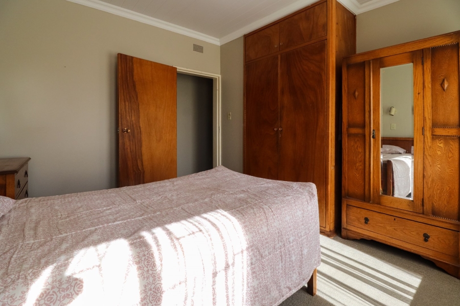 4 Bedroom Property for Sale in Adamayview North West